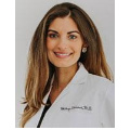 Dr. Whitney Tolpinrud - Palo Alto, CA - Internal Medicine, Dermatology, Dermatopathology